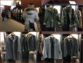 /album/archive-20191/a264-military-uniform-shop-jpg/